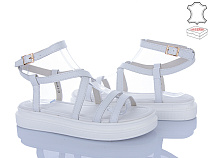 Босоножки L&M-Lemon P516-5 в магазине Фонтан Обуви