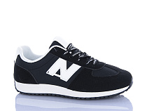 Кроссовки Horoso VA507-1A в магазине Фонтан Обуви