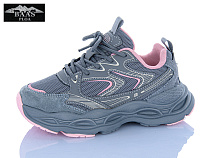 Кроссовки Baas K6588-12 в магазине Фонтан Обуви