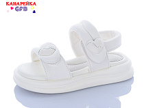 Босоножки Gfb T67-1 в магазине Фонтан Обуви