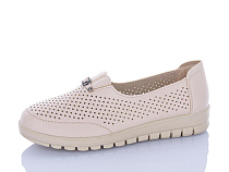 Туфли Aba 3037-2 в магазине Фонтан Обуви