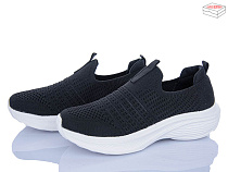 Кроссовки Stilli Group YL30-1 піна в магазине Фонтан Обуви