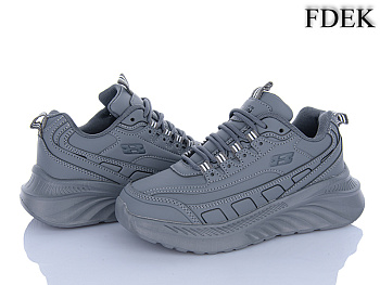 Кроссовки Fdek H9258-8 в магазине Фонтан Обуви
