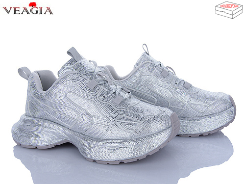 Кроссовки Veagia-Ada J908-3 в магазине Фонтан Обуви