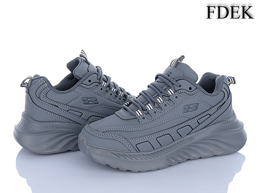 Кроссовки Fdek H9258-8 в магазине Фонтан Обуви