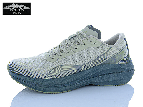 Кроссовки Baas M7682-7 в магазине Фонтан Обуви