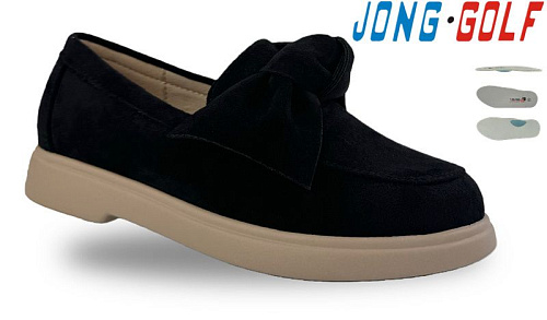 Туфли Jong-Golf C12116-20 в магазине Фонтан Обуви