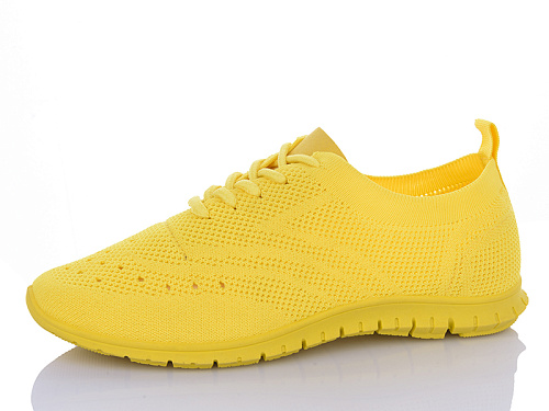 Кроссовки Qq Shoes A3-7 в магазине Фонтан Обуви