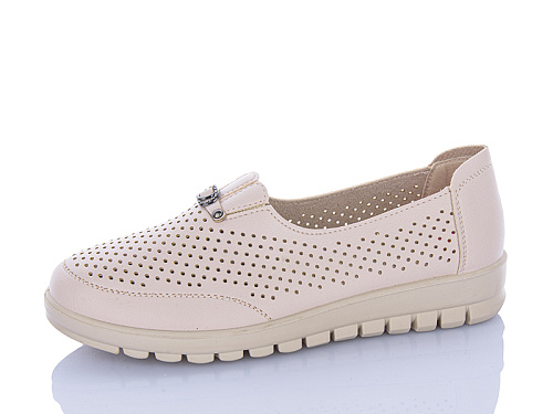 Туфли Aba 3037-2 в магазине Фонтан Обуви