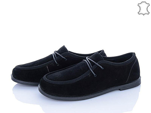 ITTS2 F815-1 в магазине Фонтан Обуви