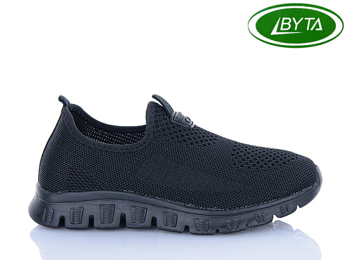 Кроссовки Bayota B5305-4 в магазине Фонтан Обуви