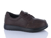 Туфли Wsmr J505-6 в магазине Фонтан Обуви