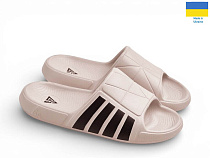 Шлепанцы Rai Shoes DS75 раф в магазине Фонтан Обуви