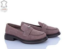 PL PS2 DAA19-5 в магазине Фонтан Обуви