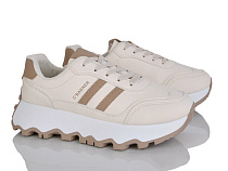 Кроссовки Бабочка RR77-302 в магазине Фонтан Обуви