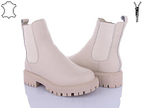 ITTS2 AK81-8 в магазине Фонтан Обуви