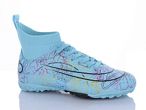 Спорт Demax D2324-9S в магазине Фонтан Обуви