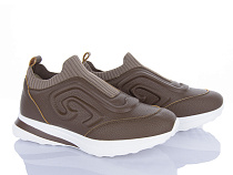 Кроссовки Loretta Y045-1 в магазине Фонтан Обуви