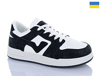 Кроссовки Swin-Purlina 2470-6 в магазине Фонтан Обуви