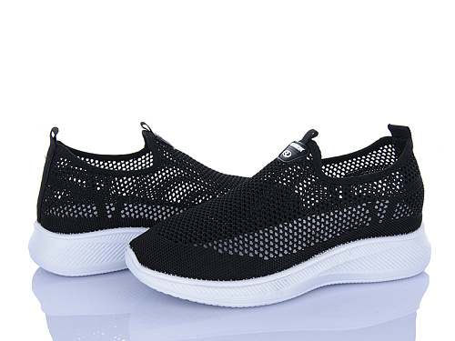 Кроссовки Lqd W721-1 в магазине Фонтан Обуви