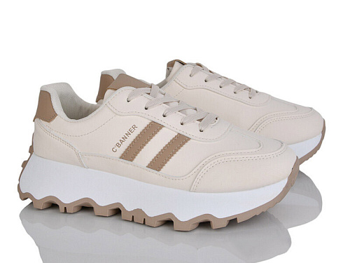 Кроссовки Бабочка RR77-302 в магазине Фонтан Обуви