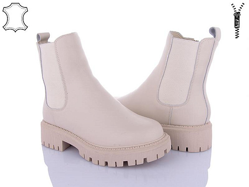 ITTS2 AK81-8 в магазине Фонтан Обуви