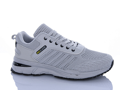 Кроссовки Kmb A6607-2 в магазине Фонтан Обуви