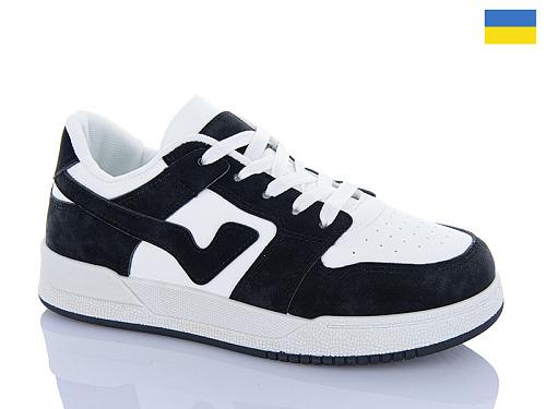 Кроссовки Swin-Purlina 2470-6 в магазине Фонтан Обуви