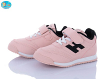 Кроссовки Bbt H505-2-1 в магазине Фонтан Обуви