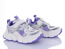 Кроссовки Xifa Kids H037-2Z в магазине Фонтан Обуви