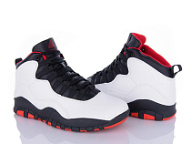 Кроссовки Obuv Ok CX697-117 піна в магазине Фонтан Обуви