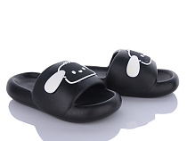 Шлепанцы Wei Wei 3308A2-1 в магазине Фонтан Обуви