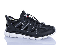 Кроссовки Bonote A9180-2 в магазине Фонтан Обуви