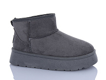 Угги Navigator B25418-3 в магазине Фонтан Обуви