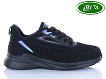 Кроссовки Bayota B5291-6 в магазине Фонтан Обуви