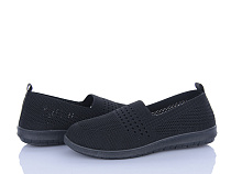 Туфли Canoa 253-2 в магазине Фонтан Обуви