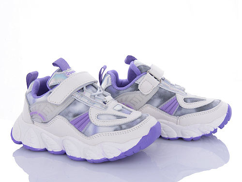 Кроссовки Xifa Kids H037-2Z в магазине Фонтан Обуви