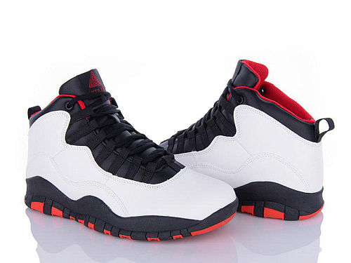 Кроссовки Obuv Ok CX697-117 піна в магазине Фонтан Обуви