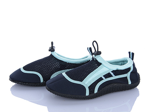 Кроссовки Super Gear 007052-3 в магазине Фонтан Обуви