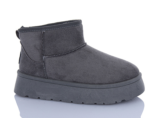 Угги Navigator B25418-3 в магазине Фонтан Обуви