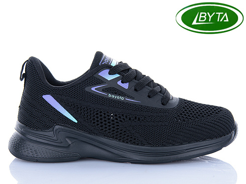 Кроссовки Bayota B5291-6 в магазине Фонтан Обуви