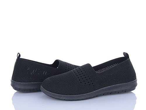 Туфли Canoa 253-2 в магазине Фонтан Обуви