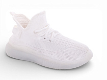 Кроссовки Hongquan C9-1 в магазине Фонтан Обуви