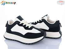 Кроссовки Klf HZL4824-4 в магазине Фонтан Обуви