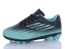 Спорт Ashiguli C15-3 в магазине Фонтан Обуви