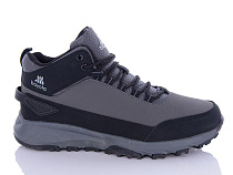 Кроссовки Fg 9051-6 в магазине Фонтан Обуви