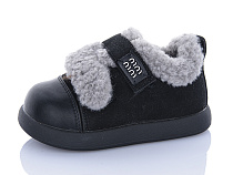 Туфли Lilin BL02-13 в магазине Фонтан Обуви