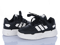 Кроссовки Xifa Kids XF01-GY24108-2A в магазине Фонтан Обуви