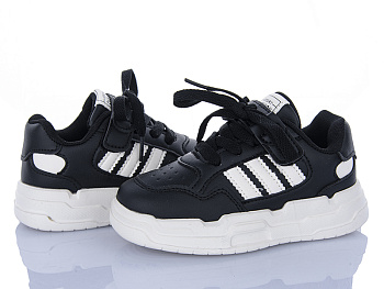 Кроссовки Xifa Kids XF01-GY24108-2A в магазине Фонтан Обуви