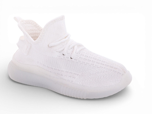 Кроссовки Hongquan C9-1 в магазине Фонтан Обуви